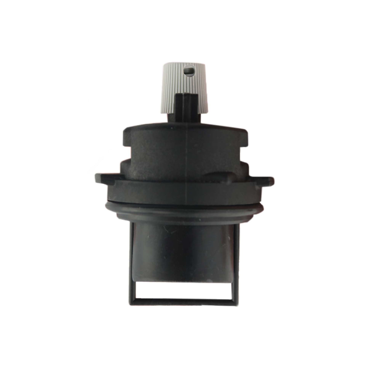 HTS - Boiler Auto Air Vent (AAV) Compatible with Worcester, Ideal & Baxi - Part 87161064450/720777601 / 176457