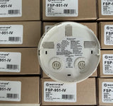 NOTIFIER FSP-951-IV Detector FSP 951 IV