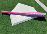 Easton | Moxie T-Ball Bat | USA | -13 Drop | 2 1/4" Barrel | 1 Pc. Aluminum | Multiple Styles