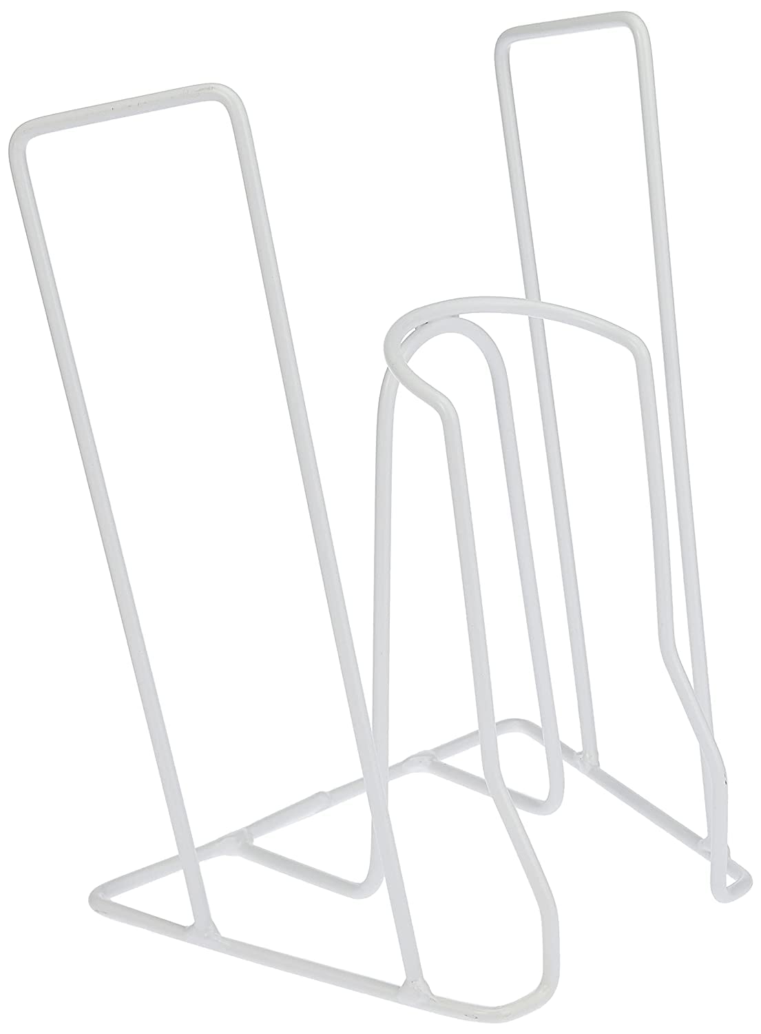 Truform Stockings Donner, Helper for Applying Compression Socks, Regular Size Foot Zone for S-XL Garments