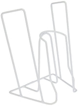 Truform Stockings Donner, Helper for Applying Compression Socks, Regular Size Foot Zone for S-XL Garments