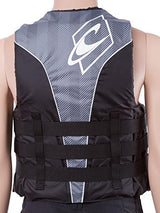 O'Neill Men's Superlite USCG Life Vest