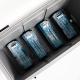 Performance Ice XL Block