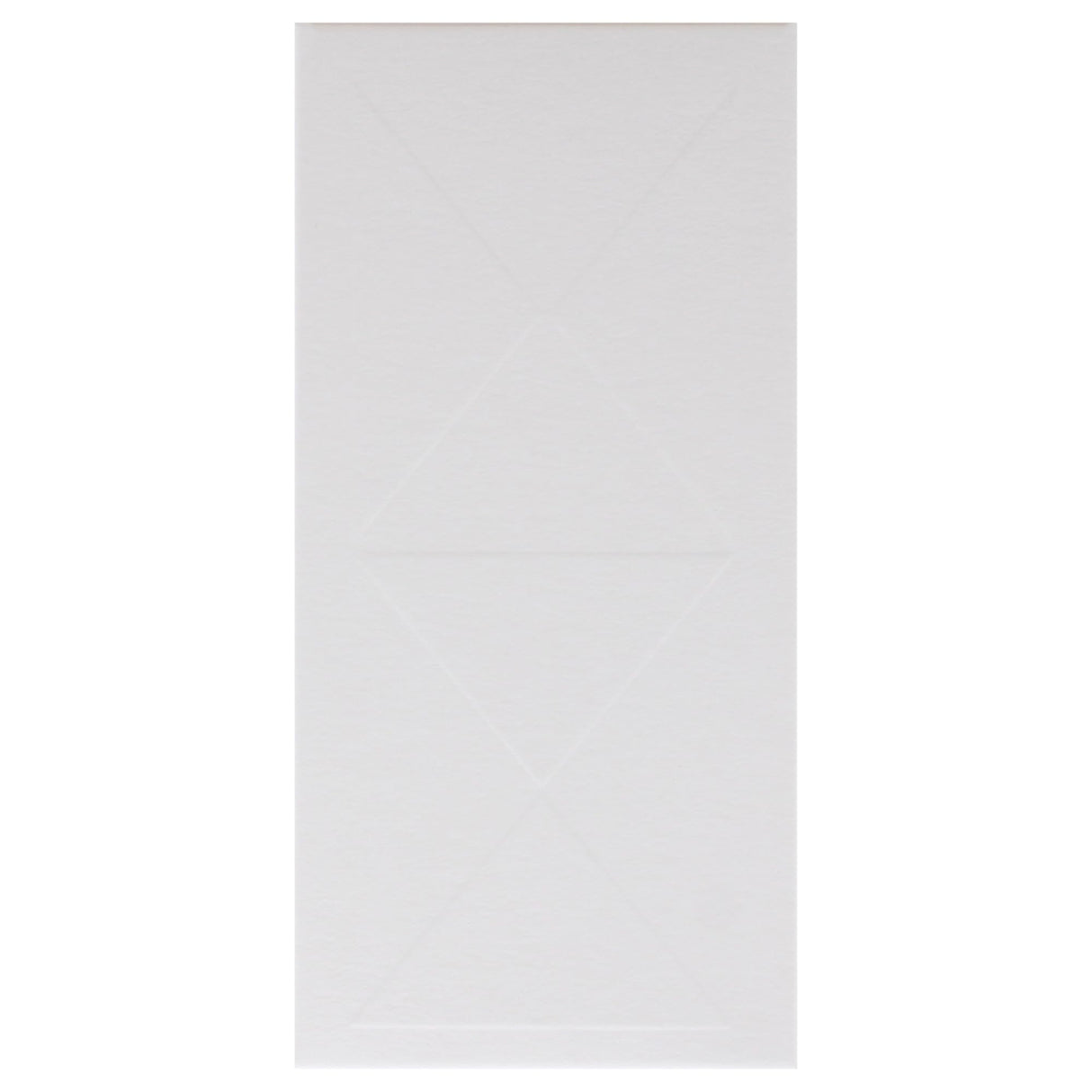 Hermes Barenia Spray Refillable Eau De Parfum Refillable Spray for Women, 3.3 Ounce (Refillable)