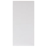 Hermes Barenia Spray Refillable Eau De Parfum Refillable Spray for Women, 3.3 Ounce (Refillable)