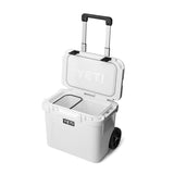 YETI Roadie Cooler Medium Basket, Fits Roadie 24 and 32