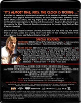 HALLOWEEN III: Season of the Witch - Collector's Edition [4K UHD]