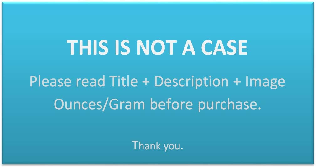 Brer Rabbit (NOT A CASE) Blackstrap Molasses Unsulphured