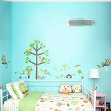 Home Intuition Air Vent Deflector - Non Melting, Adjustable Magnetic Heat and AC Deflector 8.5" to 15" for Vents, Sidewall, and Ceiling Registers, 4 Pack