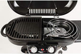 Coleman RoadTrip Swaptop Steel Stove Grate
