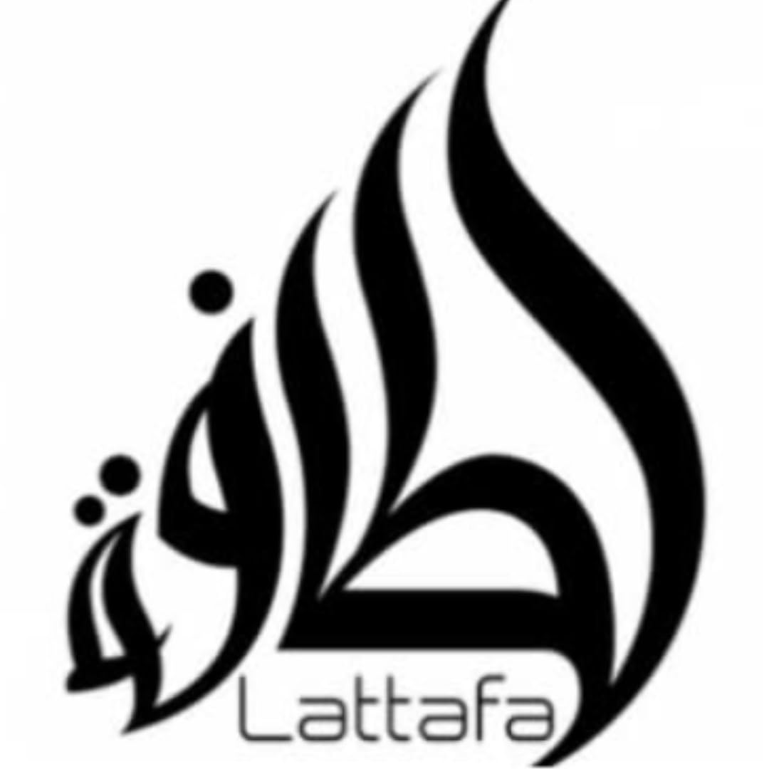 Lattafa Perfumes Bade'e Al Oud for Unisex 4 Piece Eau de Parfum Gift Set (Oud for Glory + Sublime + Amethyst + Honor & Glory) 3.4 Ounce/100 ml each