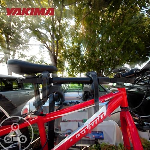 Yakima TubeTop Adapter