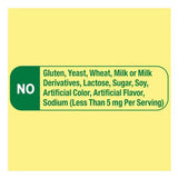 H4U 4 TOP Care Ashwagandha Dietary Supplement, 1300 mg, Stress Relief and Mood Enhancer, 60 Vegetarian Capsules