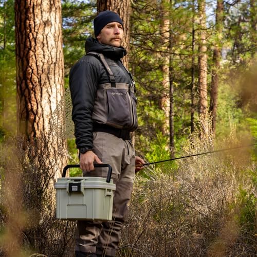 Pelican 8 Quart Personal Lunch Box Cooler