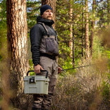 Pelican 8 Quart Personal Lunch Box Cooler