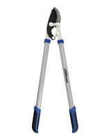 LINKOceans Loppers for Tree Trimming with Compound Action, 30 Inch Tree Trimmer, Thick Branch Cutter with ⌀ 2 Inch Cutting Capacity, Chops Thick Branches with Ease