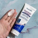 TriDerma Psoriasis Control Face and Body Cream, 4.2 Ounces, 4 Pack