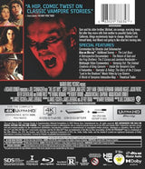 Lost Boys, The (4K Ultra HD + Blu-ray) [4K UHD]