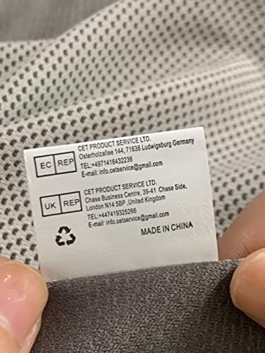 Sukeen [4 Pack Cooling Towel (40"x12"),Ice Towel,Soft Breathable Chilly Towel,Microfiber Towel for Yoga,Sport,Running,Gym,Workout,Camping,Fitness,Workout & More Activities