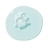 Dr Dennis Gross Hyaluronic Marine™ Hydration Booster: for Dehydrated, Rough Texture, Dry Fine Lines & Wrinkles, 1 fl oz