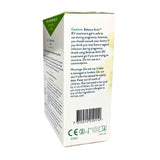 Bacterial Vaginosis Treatment - BV Balance Activ Gel - 7 Tube Box