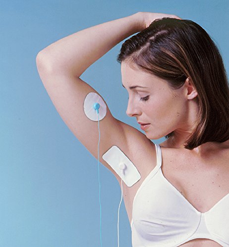 Verseo ePen Permanent Hair Removal Needle-Free Electrolysis Pen System for Unwanted Hair Removal from Face, Underarm, Bikini Line and so much more for men and women who value their privacy