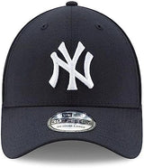 New Era MLB Team Classic 39THIRTY Stretch Flex Fit Hat Cap
