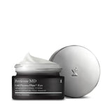 Cold Plasma Plus+ Advanced Eye Cream, 0.5 fl. oz.