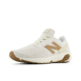 New Balance Men's Fresh Foam X 1440 V1 Running Shoe, Sea Salt/Cork, 11.5