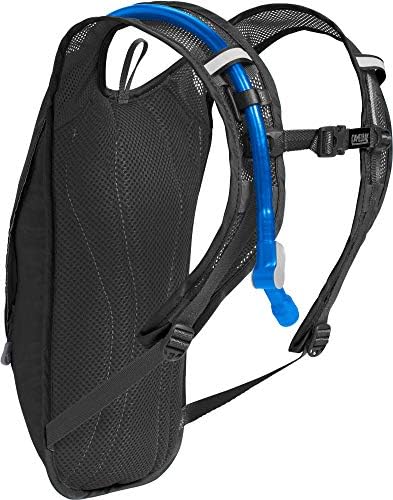 CamelBak Hydrobak Hydration Pack 50oz