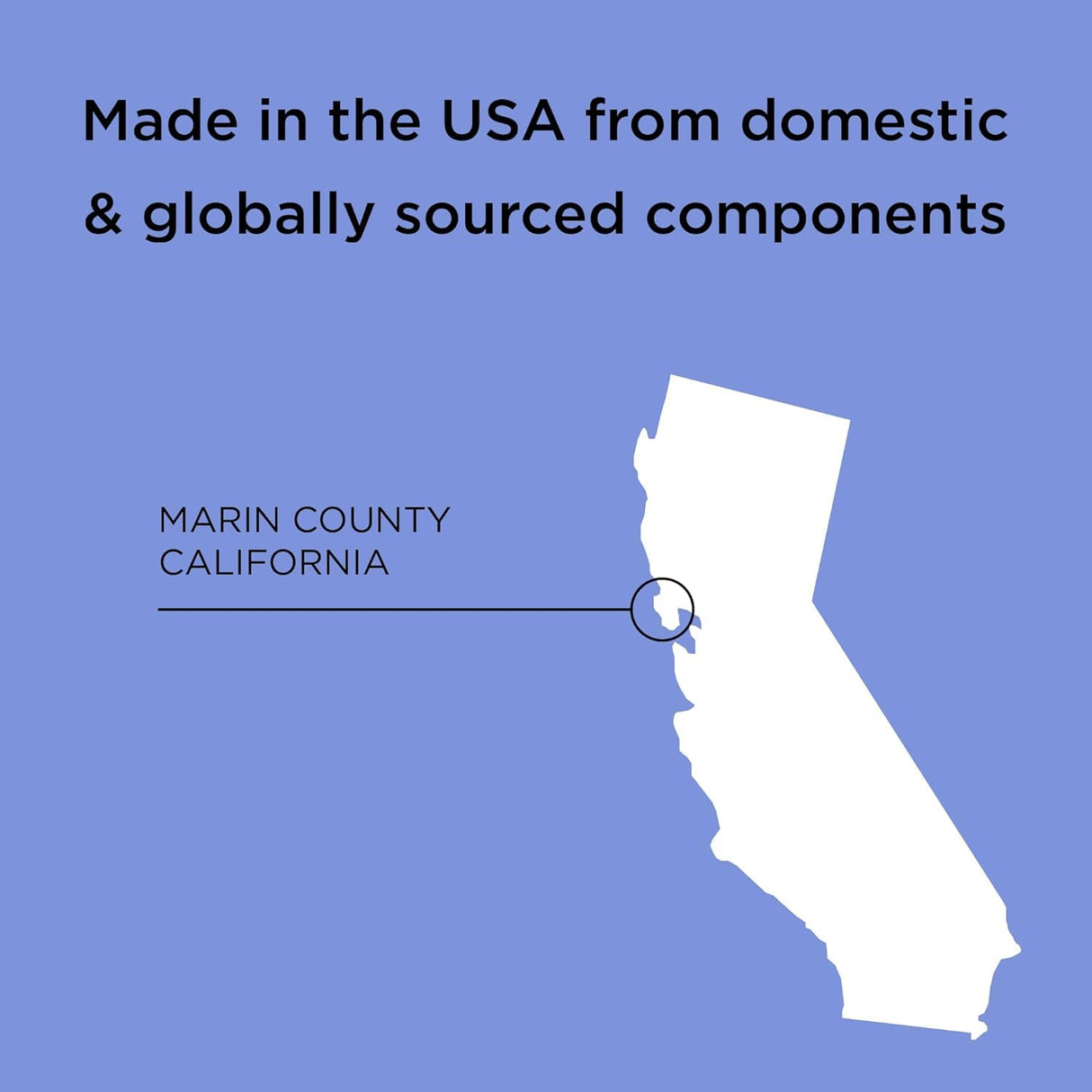 EO Liquid Hand Soap Refill, 1 Gallon, French Lavender, Organic Plant-Based Gentle Cleanser with Pure Essential Oils