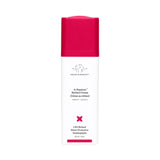 Drunk Elephant A-Passioni Retinol Cream - 30 ml/1 fl oz - 1% Retinol Serum - Clean Clinical Skincare - Cruelty-Free - Dermatologist-Tested - Free of Essential Oils, Silicones, and Fragrance