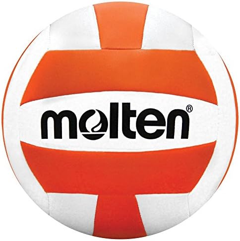 Molten Recreational Volleyball