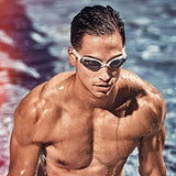 Speedo Unisex Adult Swim Goggles Hydrosity
