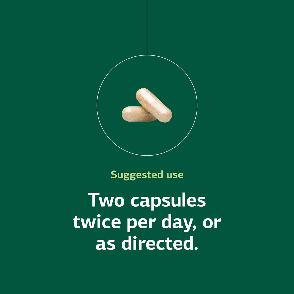 Standard Process Ligaplex II - Joint & Bone Support - Manganese Supplement with Vitamin B12, A & D - Skeletal System & Joint Support Supplement - 150 Capsules