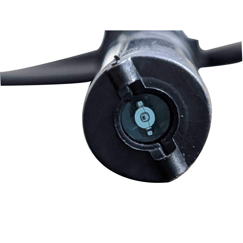 Riello RDB Oil Burner Photocell 3008646 Magic Eye by Riello