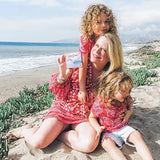 One A Day Women’s Prenatal Advanced Complete Multivitamin with Brain Support* with Choline, Folic Acid, Omega-3 DHA & Iron for Pre, During and Post Pregnancy, 60+60 Count (120 Count Total Set)