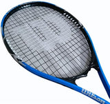 WILSON Tour Slam Adult Recreational Tennis Rackets