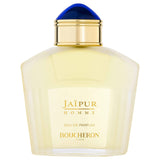 Boucheron Jaipur Homme Eau de Parfum, Spicy Oriental, 3.3 Fl Oz