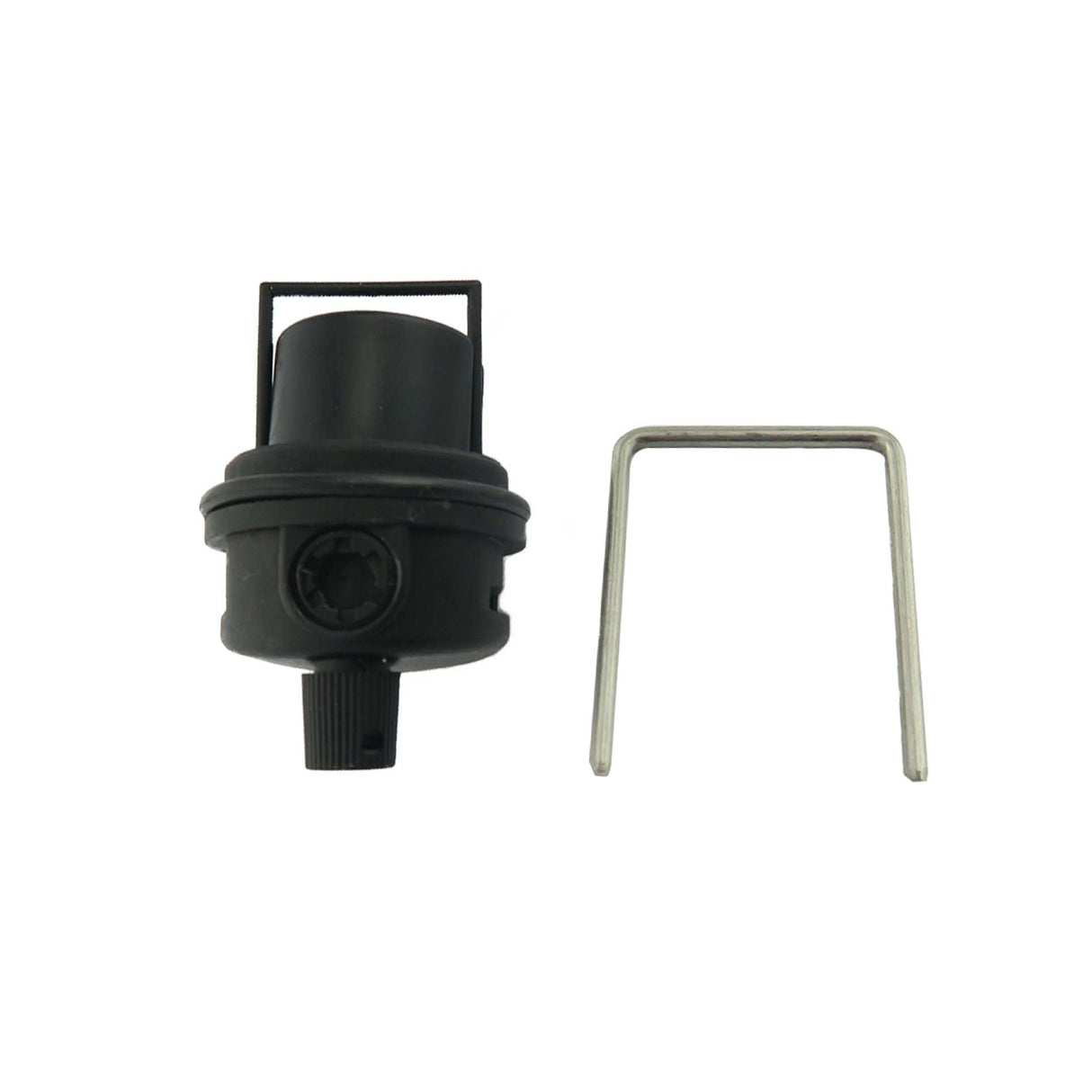 HTS - Vaillant Boiler Auto Air Vent (AAV) 104521