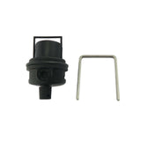 HTS - Vaillant Boiler Auto Air Vent (AAV) 104521