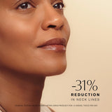 Estée Lauder Revitalizing Supreme+ Youth Power Cream Moisturizer SPF 25 with Hyaluronic Acid & Peptides, 2.5 Ounce.