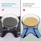 Weighted Vest Weight Vest for Men Women Kids Weights Included, Body Weight Vests Adjustable for Running, Training Workout, Jogging, Walking