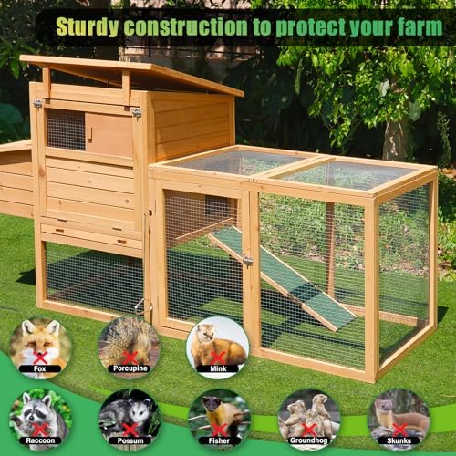 Hardware Cloth 1/2 inch 16in x 25ft 19 Gauge, Hot-dip Galvanized After Welding Chicken Wire Mesh Roll Garden Plant Welded Metal Wire Fencing Roll, Rabbit Cages Snake Fence