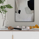 6 Pack Baseball Display Case UV Protected Acrylic Clear Baseball Holder Square Cube Ball Protector Memorabilia Autograph Display Box