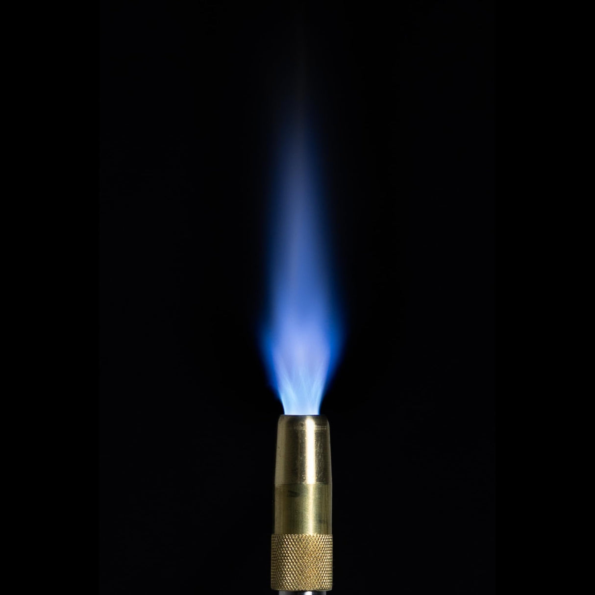Bernzomatic TS4000 Trigger Start Torch 361524 (TS4000 Torch)