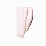 KÉRASTASE Chroma Absolute Anti-Porosity Deep-Filling Hair Mask for Damaged Color-Treated Hair, Strengthens and Hydrates with Lactic Acid, Chroma Filler, 6.8 Fl Oz