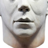 Boolavard Michael Myers Masks Halloween Horror Cosplay Costume Latex Props (Mask)