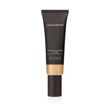 Laura Mercier Tinted Moisturizer Oil Free Natural Skin Perfector with SPF 20: All Day Shine Control, Sheer Coverage, Blurred Matte Finish, For Oily Skin, Skin Tint, Natural