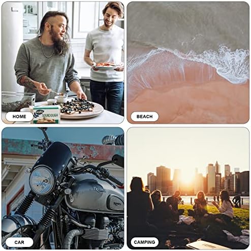 Car-Home Survival First-Aid Kit Emergency-Kit - Green 273Piece Equipment Travel Supplies First Aid Set Home Essentials Camping Hiking YIDERBO